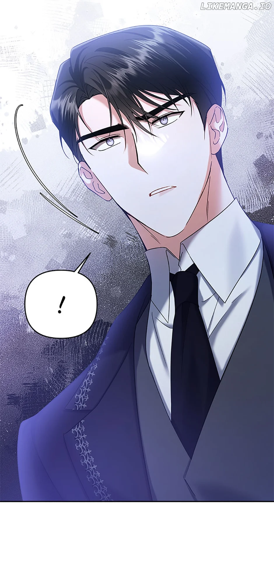 In This Life, I Will Survive Until the End Chapter 25 page 99