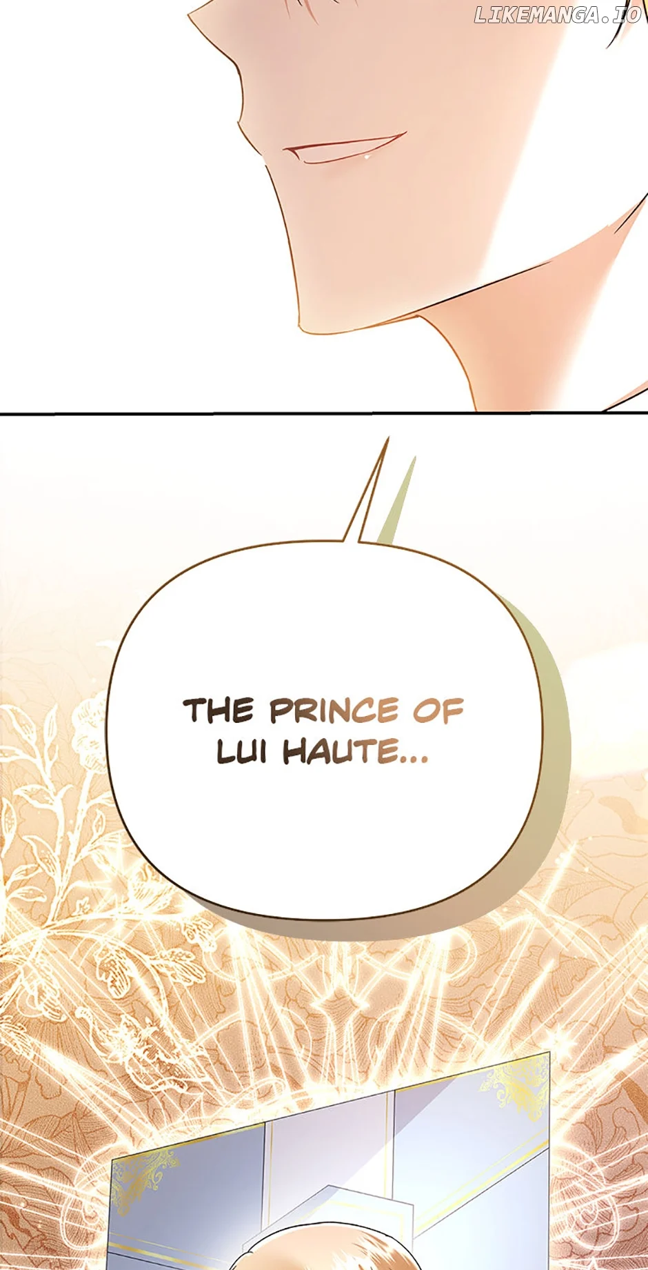In This Life, I Will Survive Until the End Chapter 25 page 102