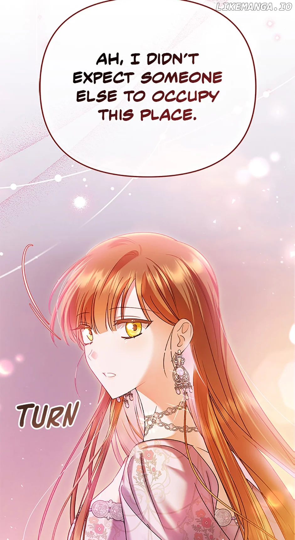 In This Life, I Will Survive Until the End Chapter 25 page 26