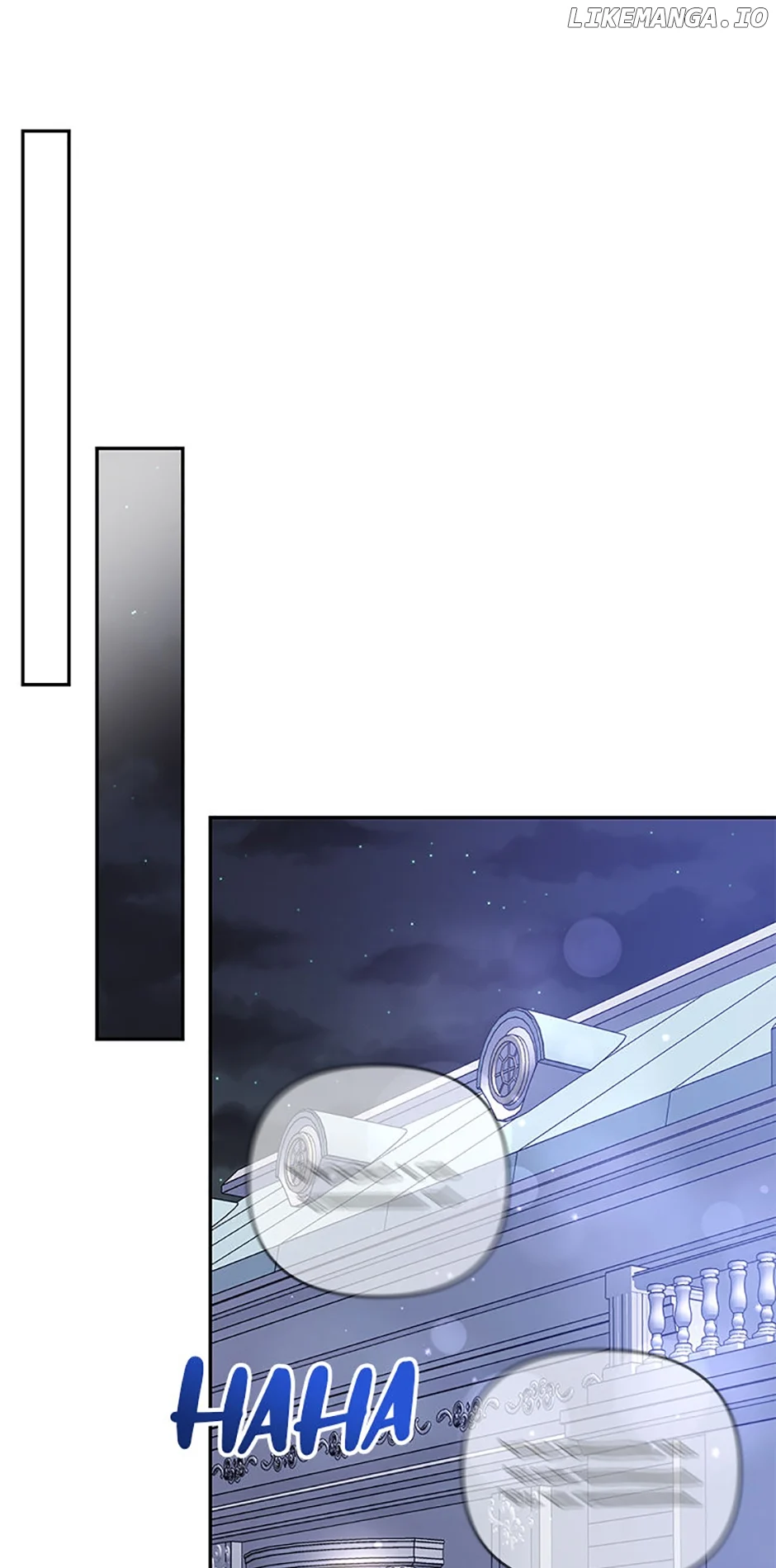 In This Life, I Will Survive Until the End Chapter 25 page 47