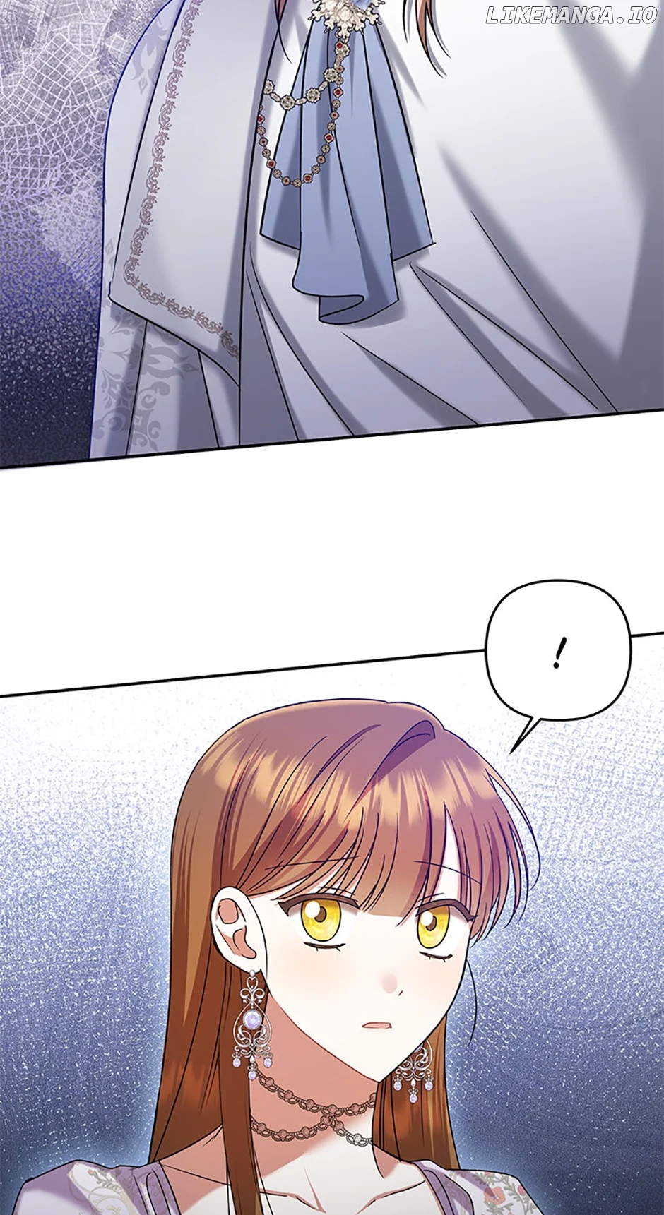 In This Life, I Will Survive Until the End Chapter 25 page 52