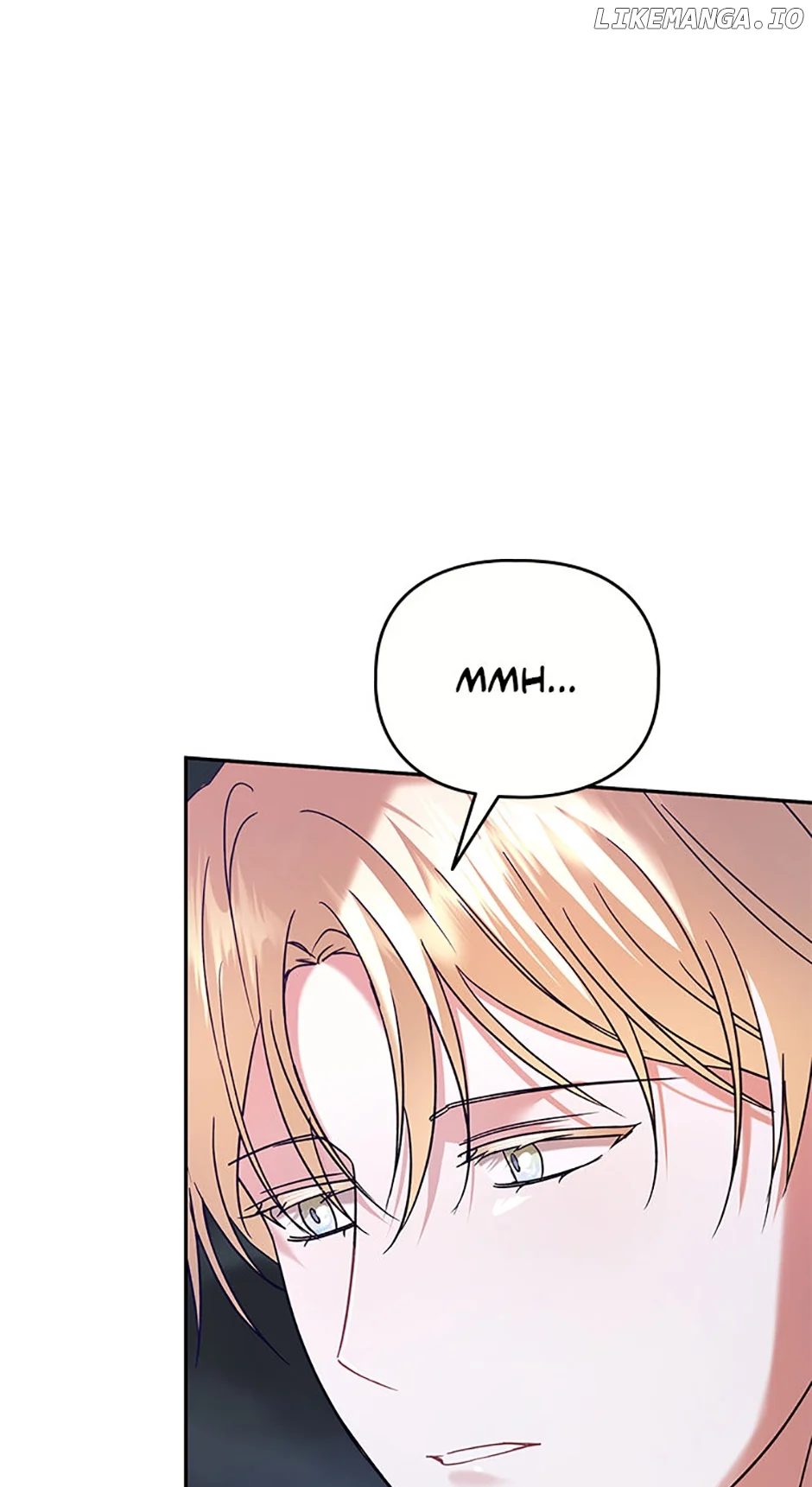 In This Life, I Will Survive Until the End Chapter 25 page 55