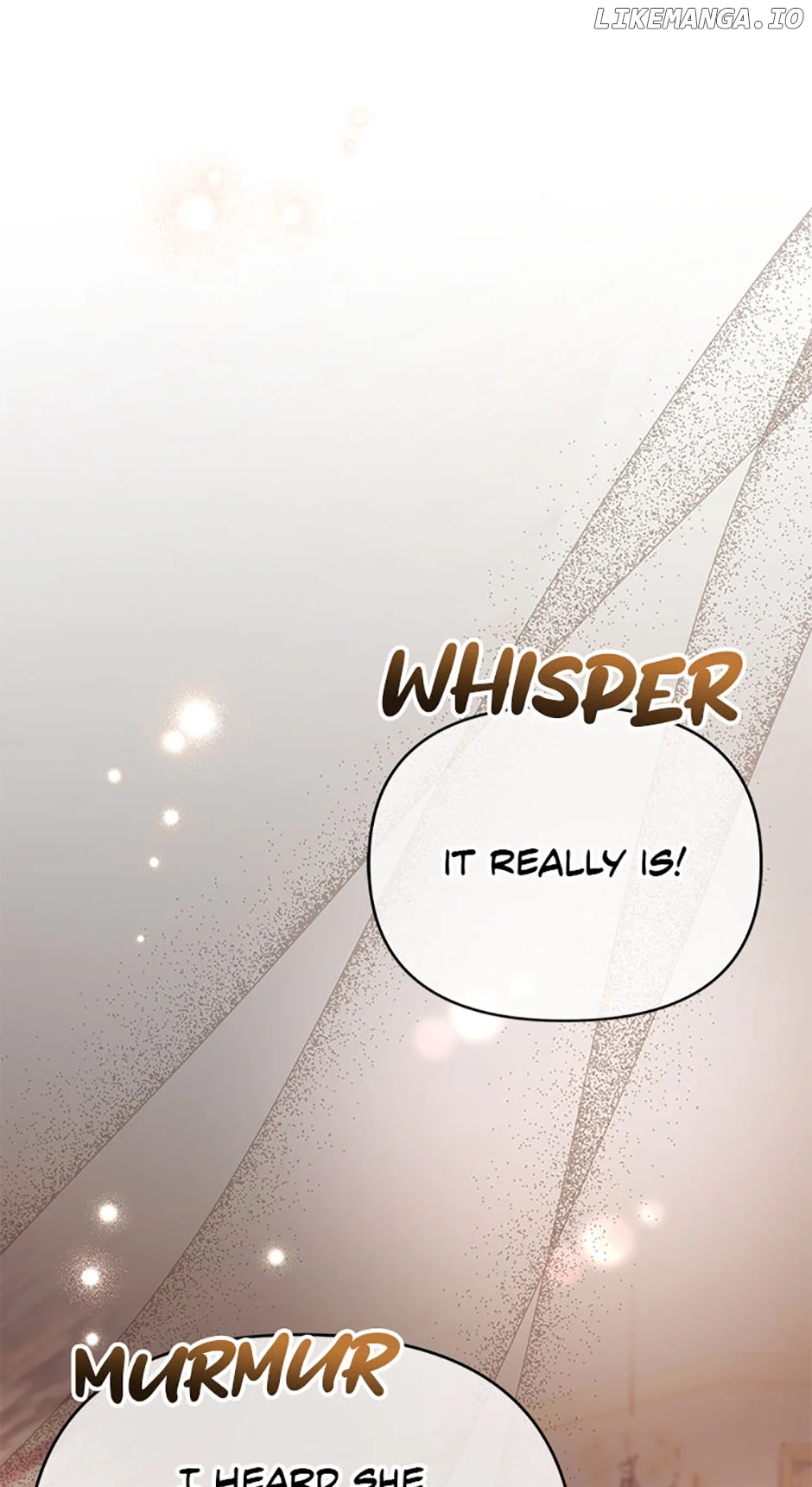 In This Life, I Will Survive Until the End Chapter 25 page 5