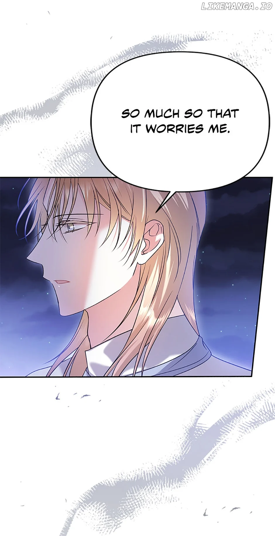 In This Life, I Will Survive Until the End Chapter 25 page 66