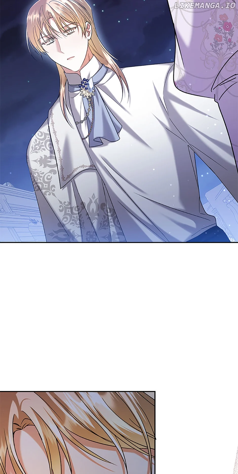 In This Life, I Will Survive Until the End Chapter 25 page 70