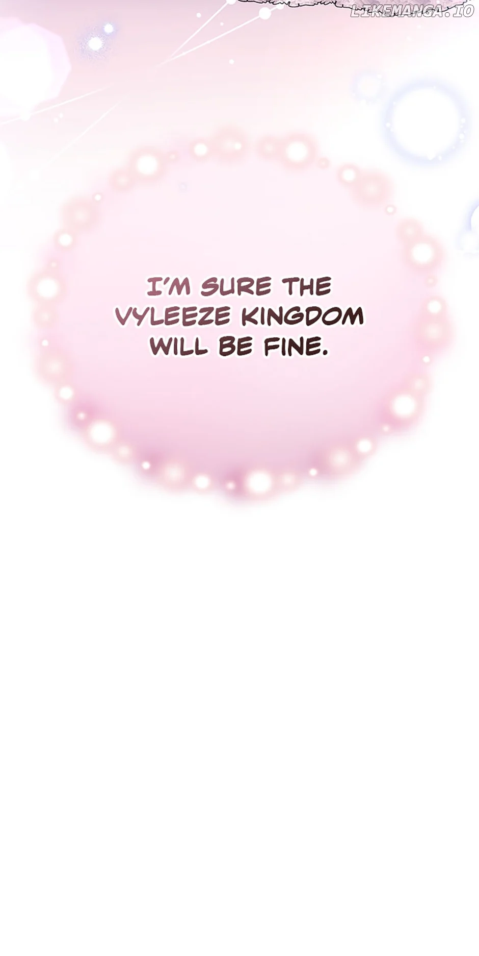 In This Life, I Will Survive Until the End Chapter 25 page 73