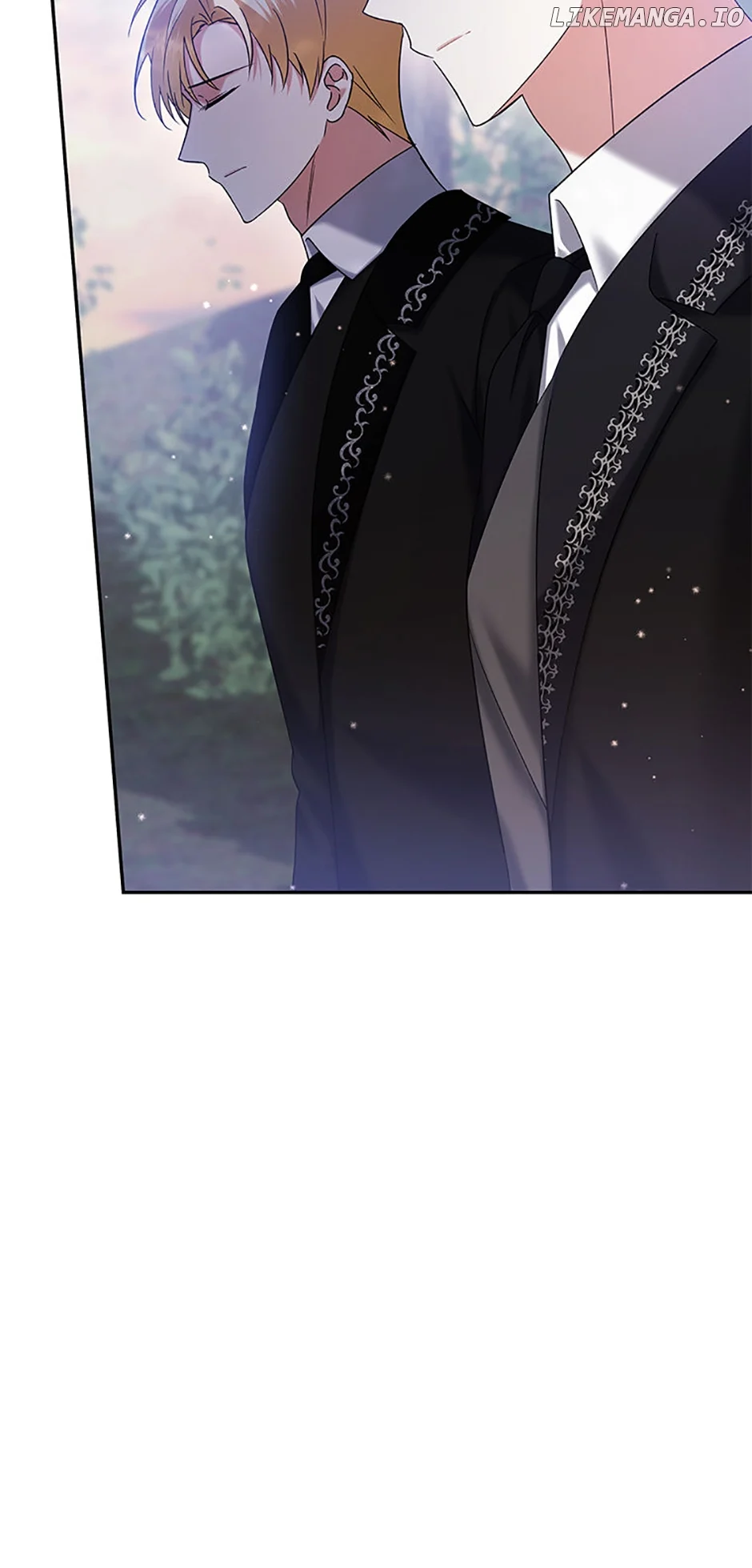 In This Life, I Will Survive Until the End Chapter 25 page 78