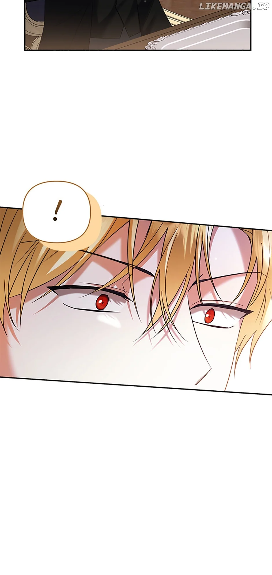 In This Life, I Will Survive Until the End Chapter 25 page 96