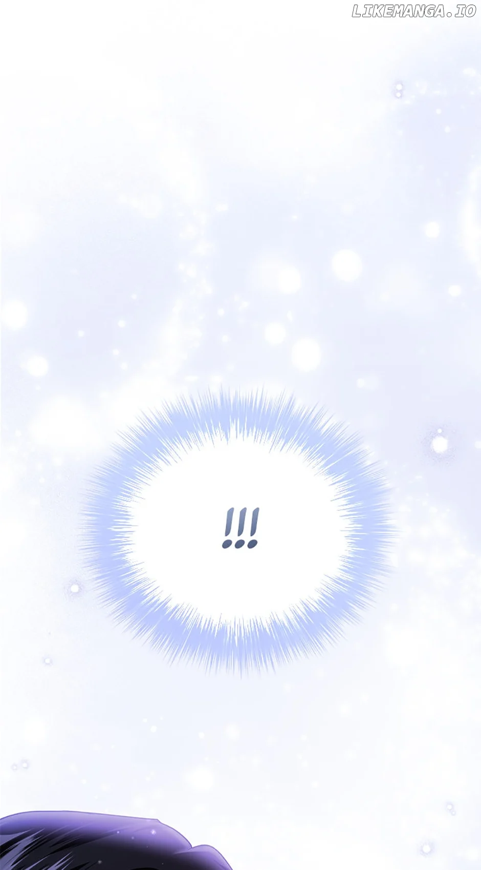 In This Life, I Will Survive Until the End Chapter 28 page 24