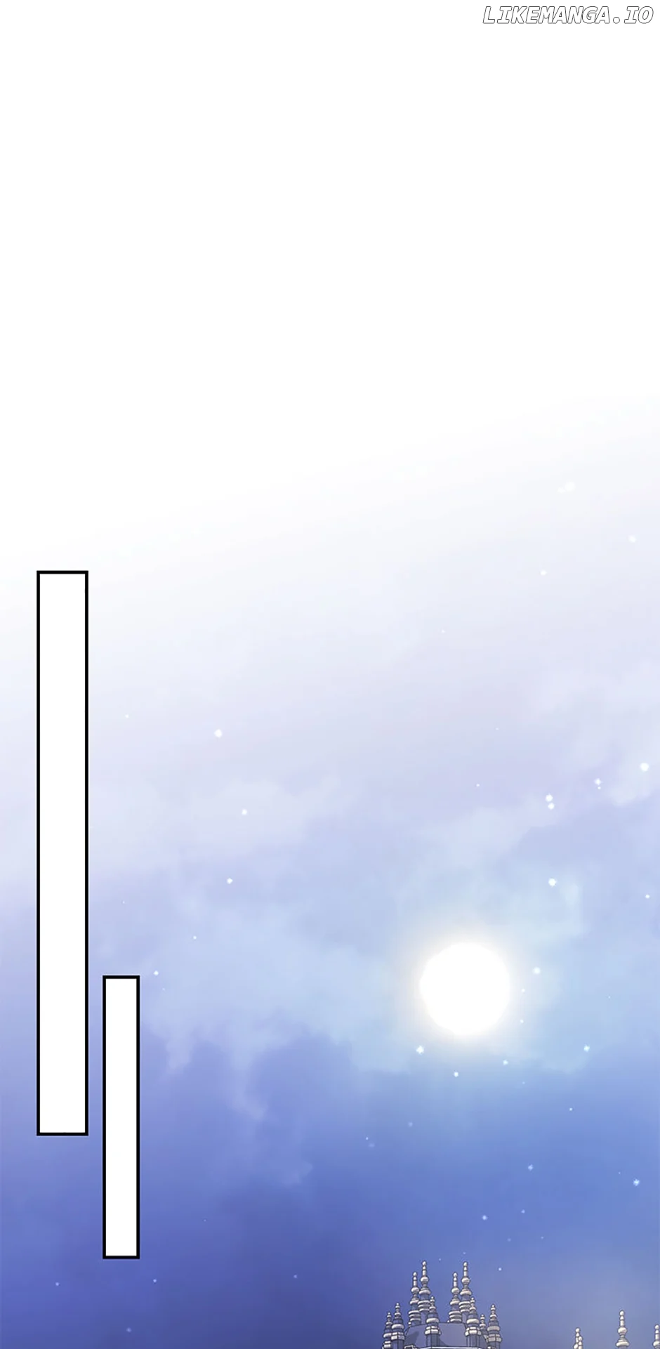 In This Life, I Will Survive Until the End Chapter 28 page 29
