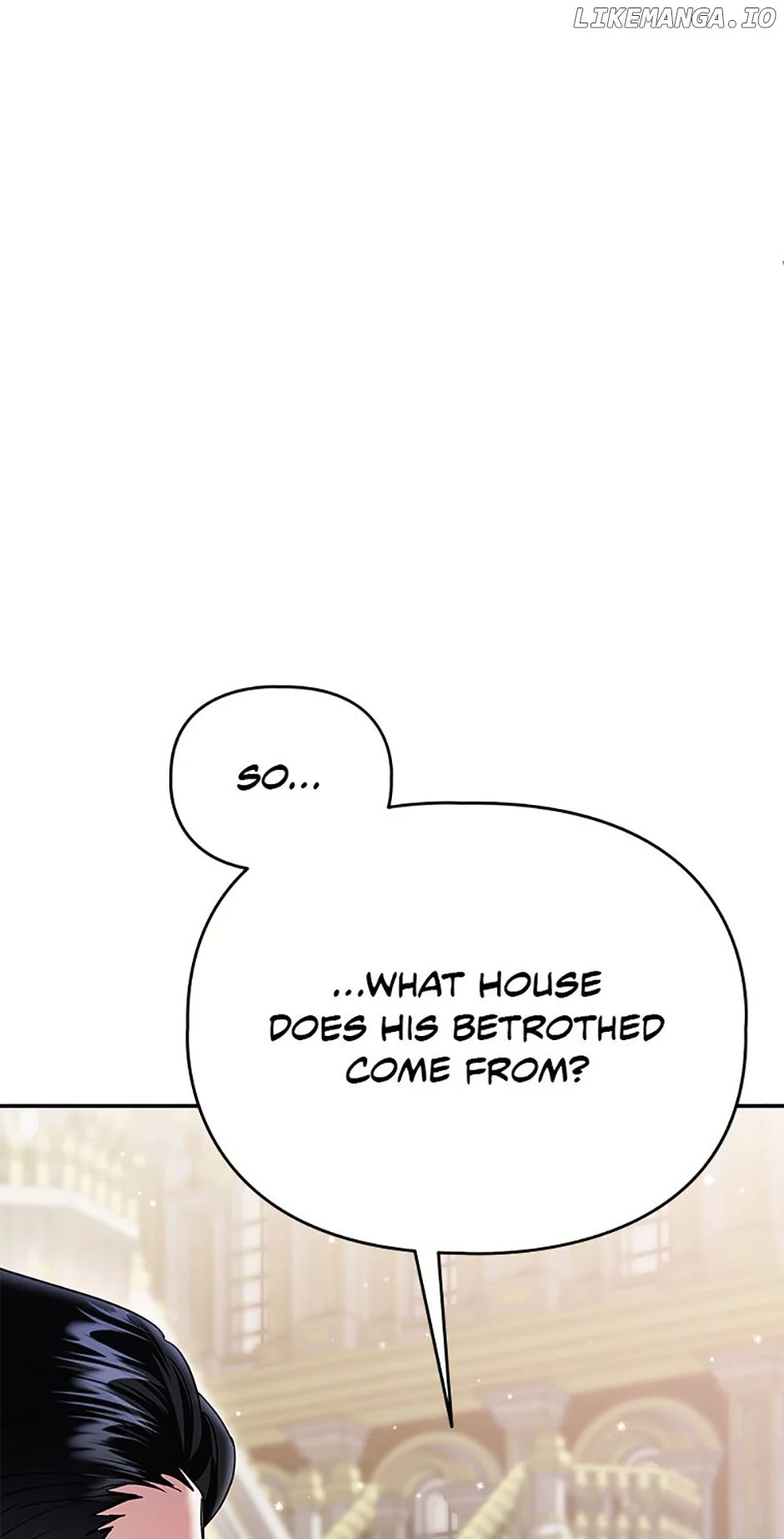 In This Life, I Will Survive Until the End Chapter 28 page 45