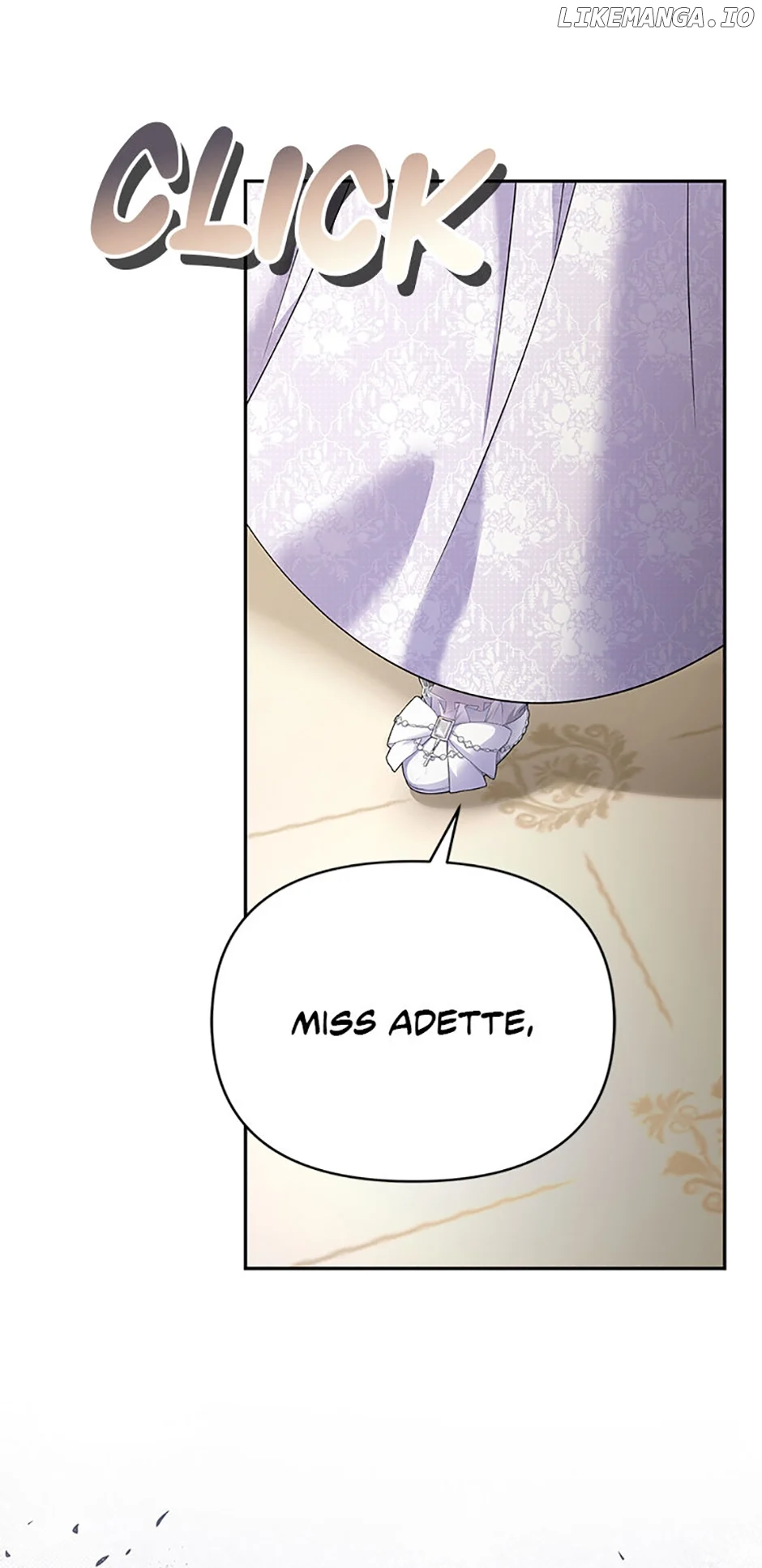In This Life, I Will Survive Until the End Chapter 28 page 55