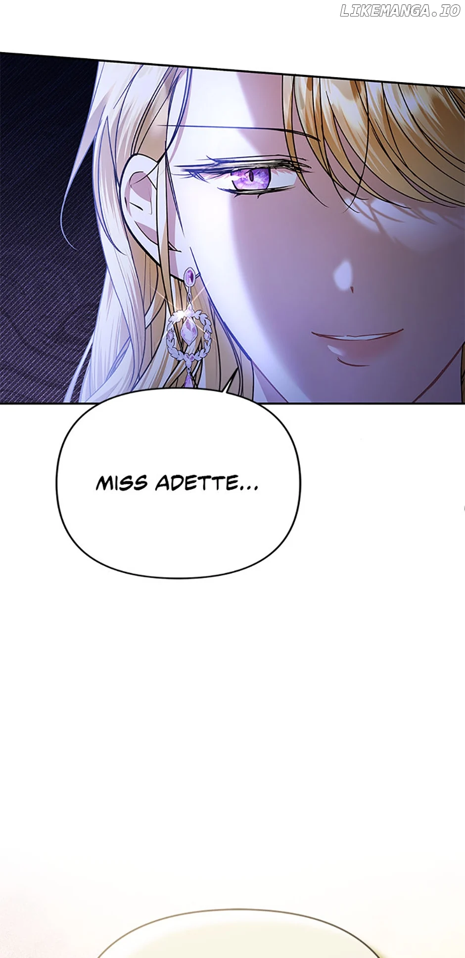 In This Life, I Will Survive Until the End Chapter 28 page 62