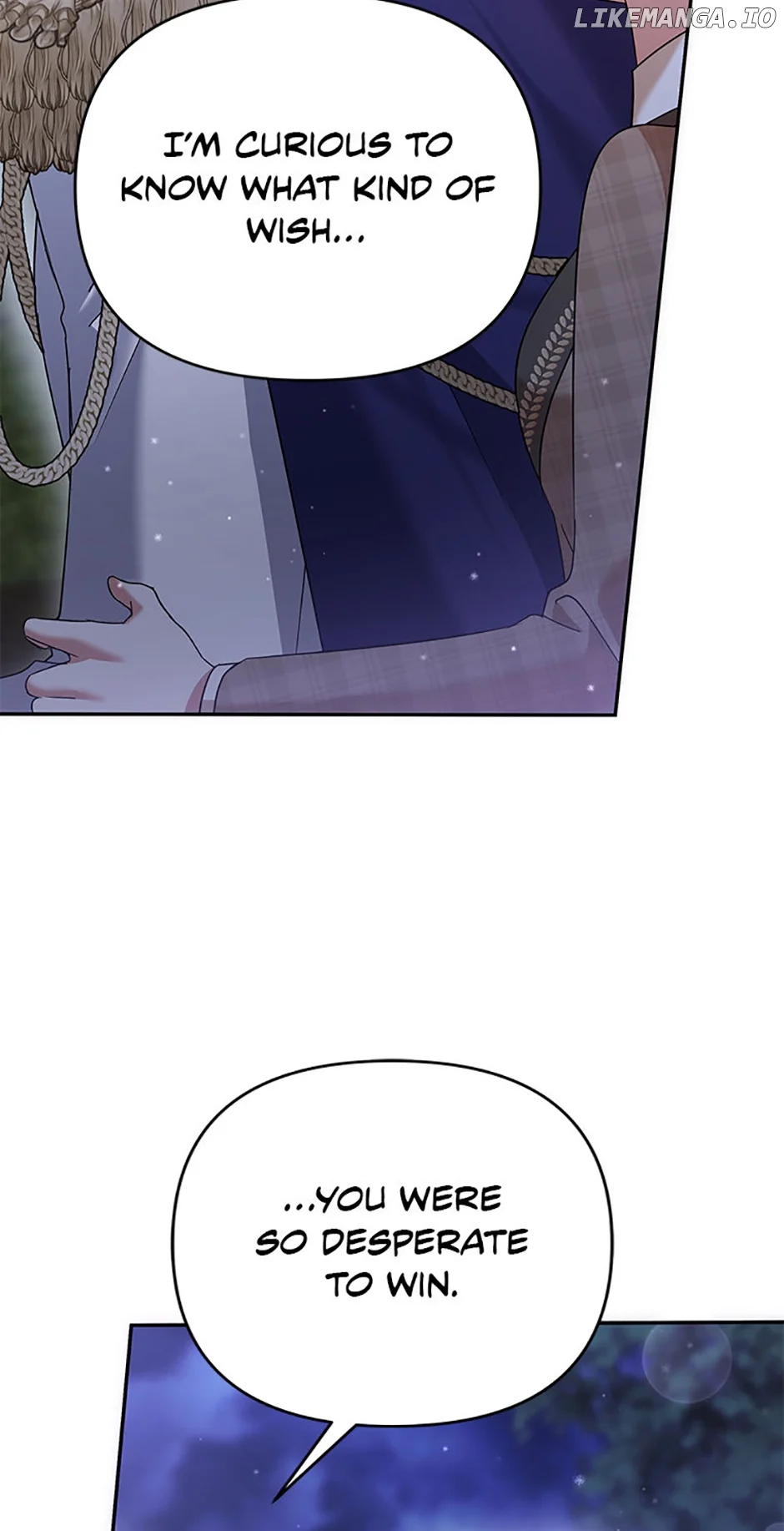 In This Life, I Will Survive Until the End Chapter 28 page 6