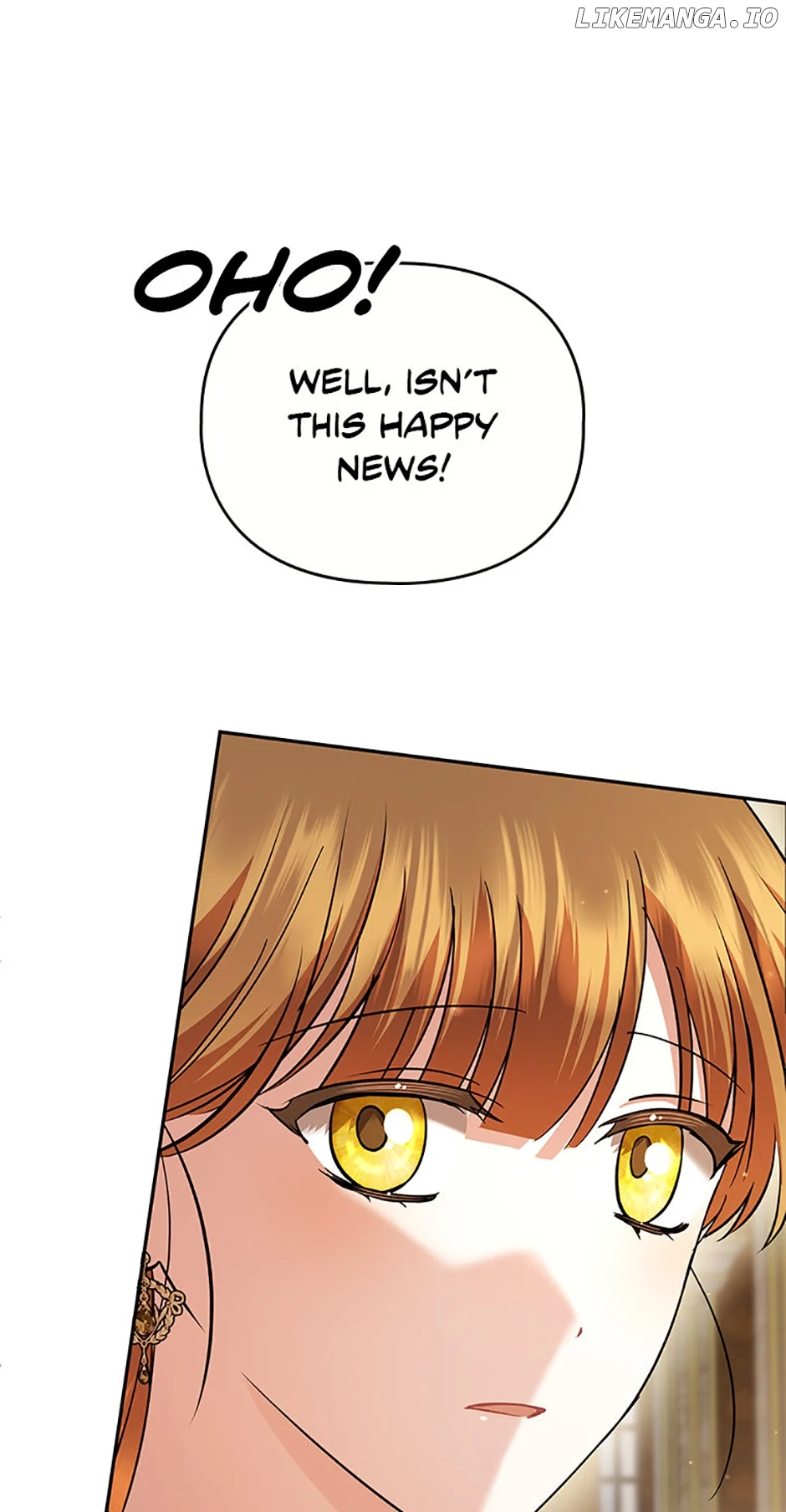 In This Life, I Will Survive Until the End Chapter 28 page 70