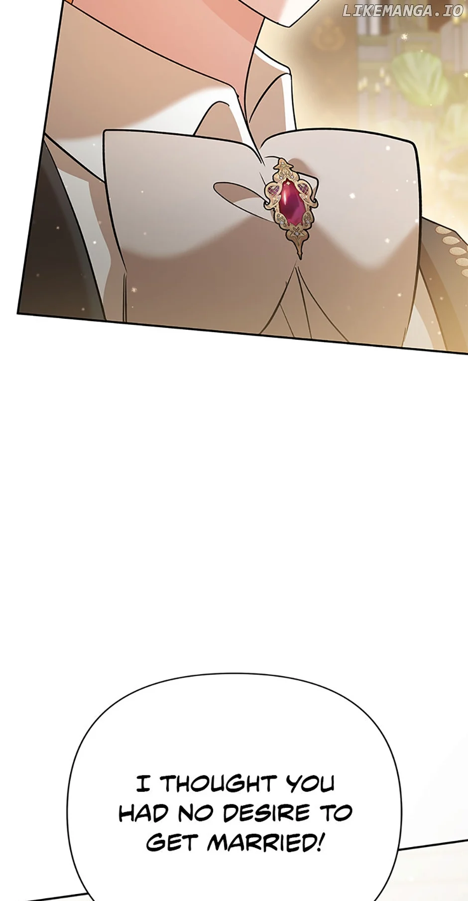 In This Life, I Will Survive Until the End Chapter 28 page 71