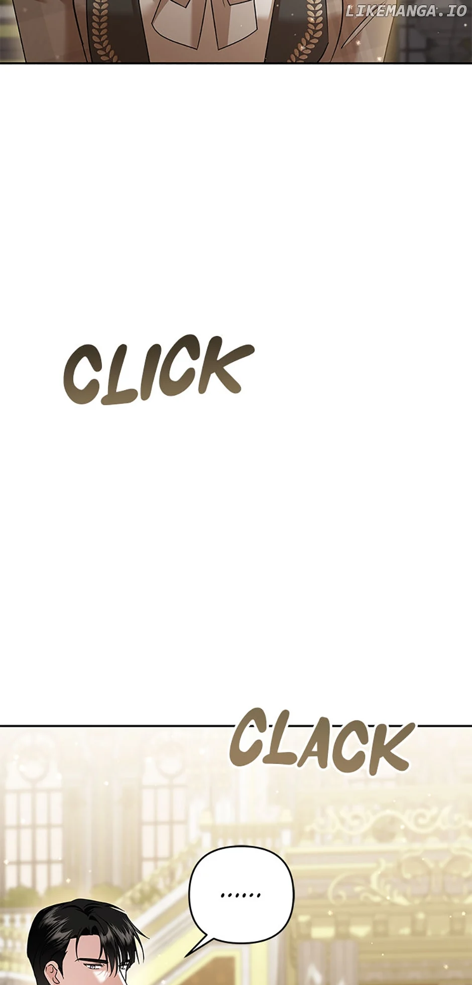 In This Life, I Will Survive Until the End Chapter 28 page 77