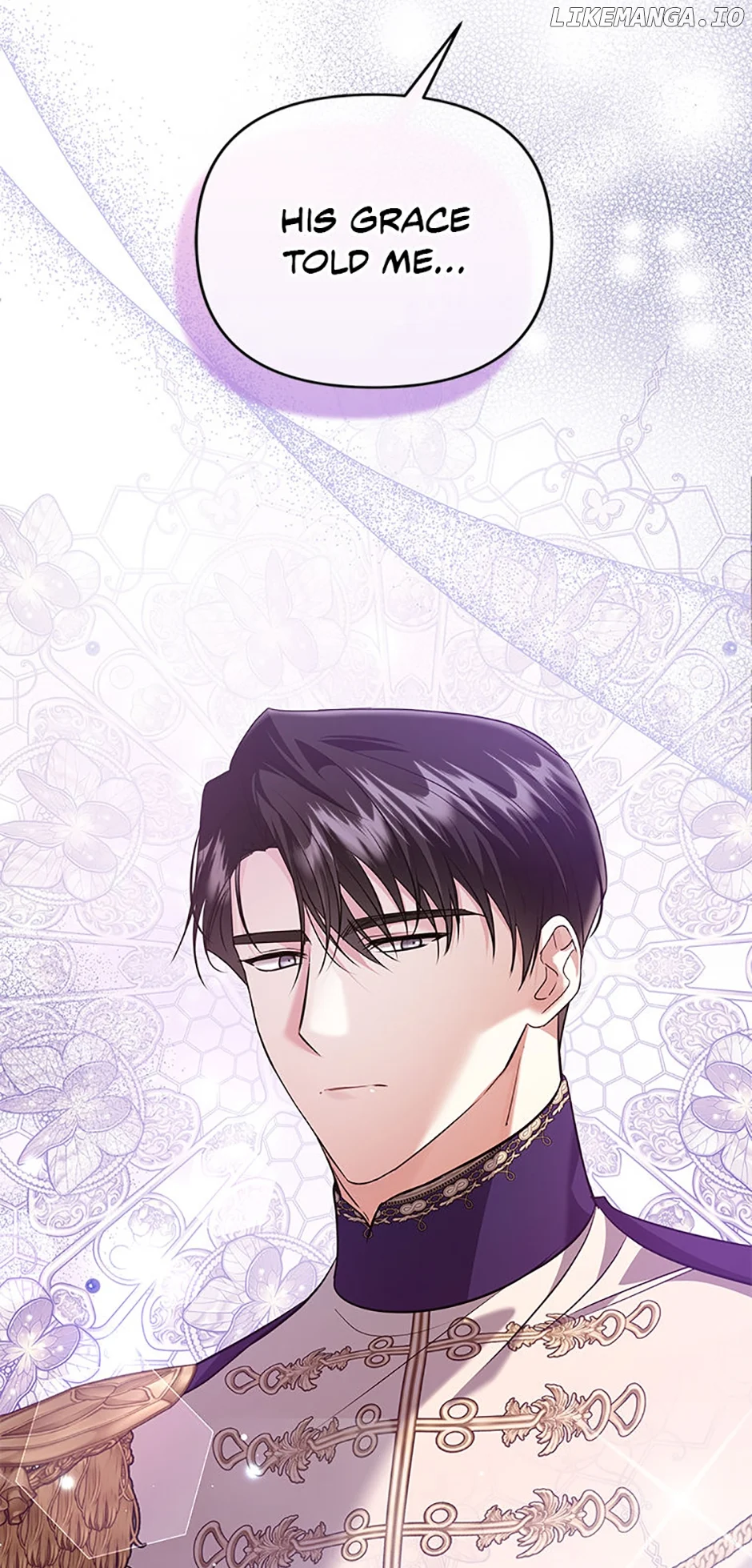 In This Life, I Will Survive Until the End Chapter 28 page 82