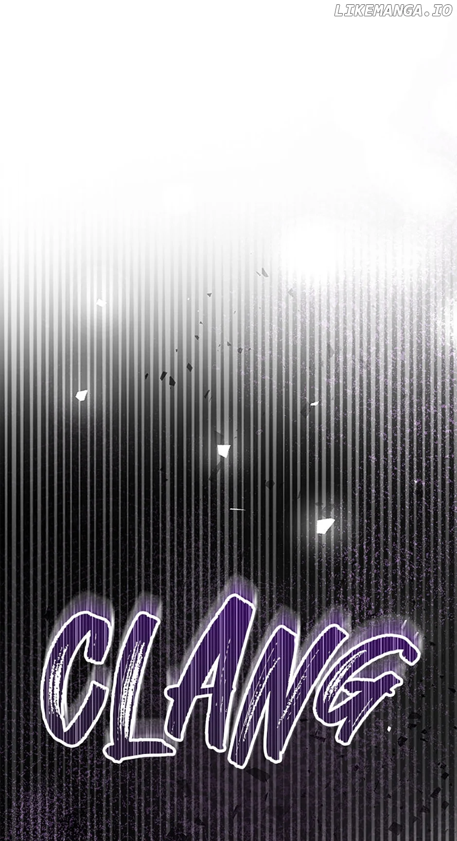 In This Life, I Will Survive Until the End Chapter 28 page 85