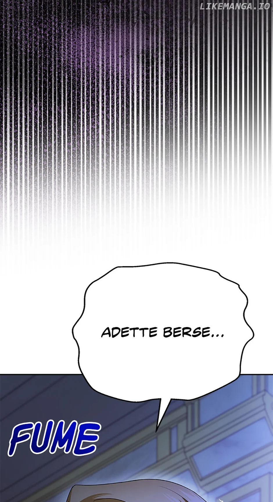 In This Life, I Will Survive Until the End Chapter 28 page 86