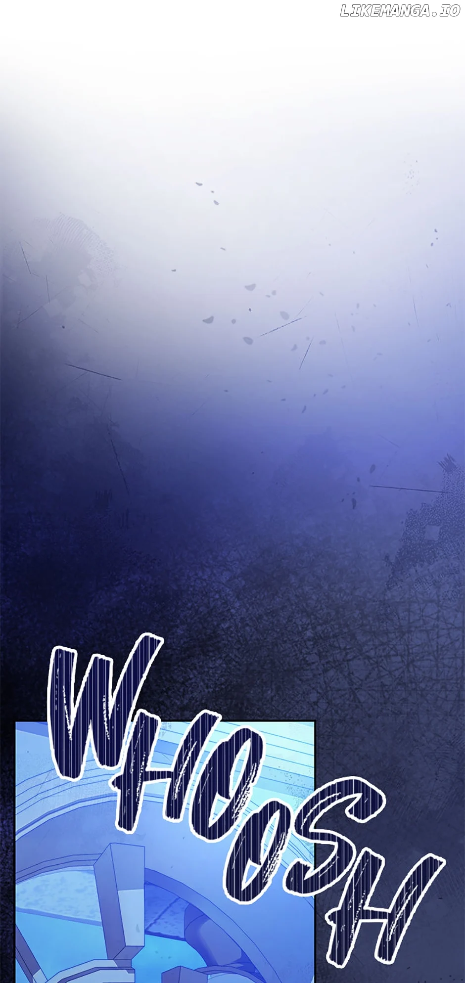 In This Life, I Will Survive Until the End Chapter 28 page 91