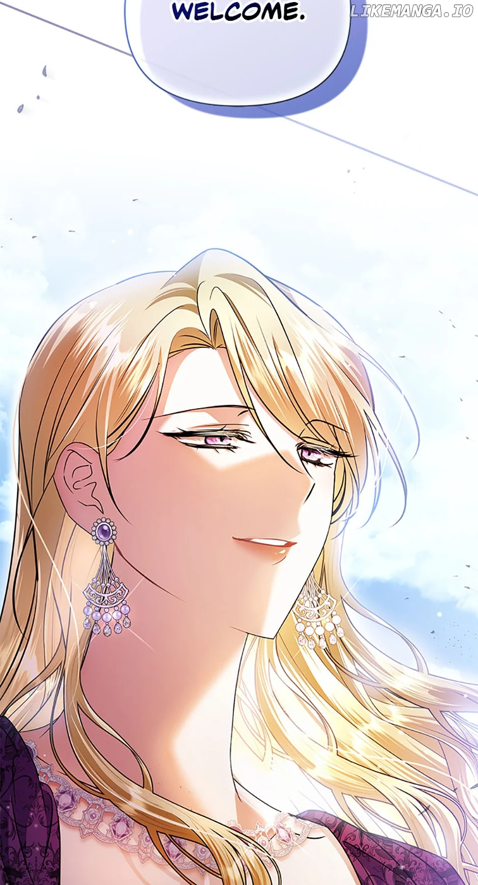 In This Life, I Will Survive Until the End Chapter 30 page 99