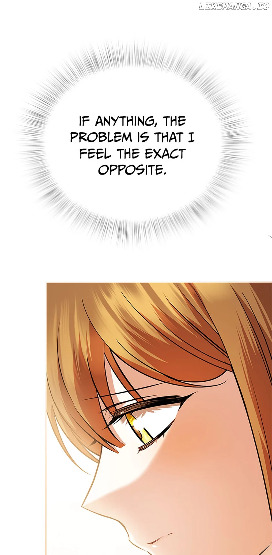 In This Life, I Will Survive Until the End Chapter 30 page 10