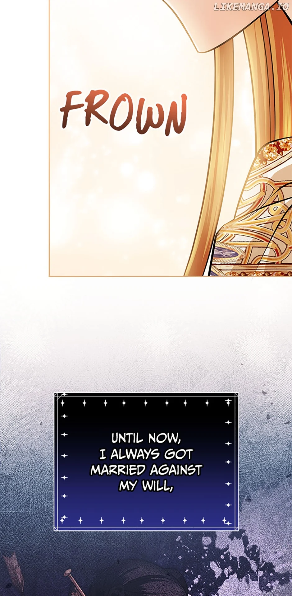 In This Life, I Will Survive Until the End Chapter 30 page 11
