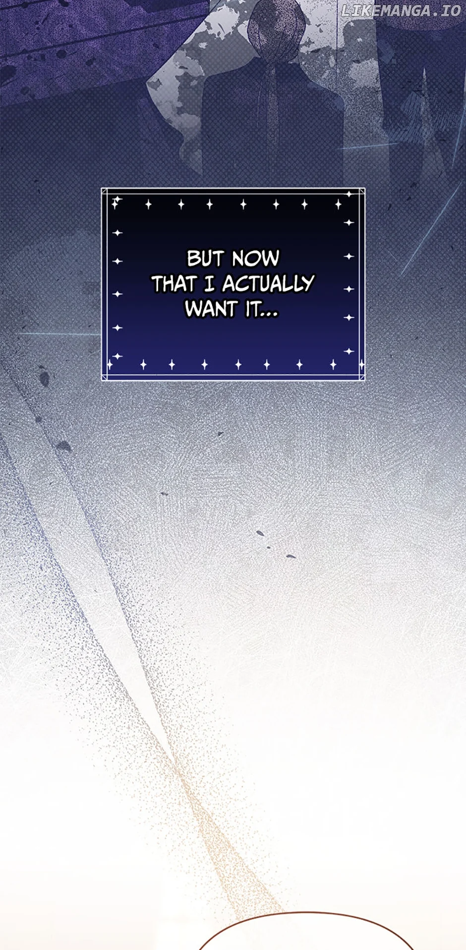 In This Life, I Will Survive Until the End Chapter 30 page 13