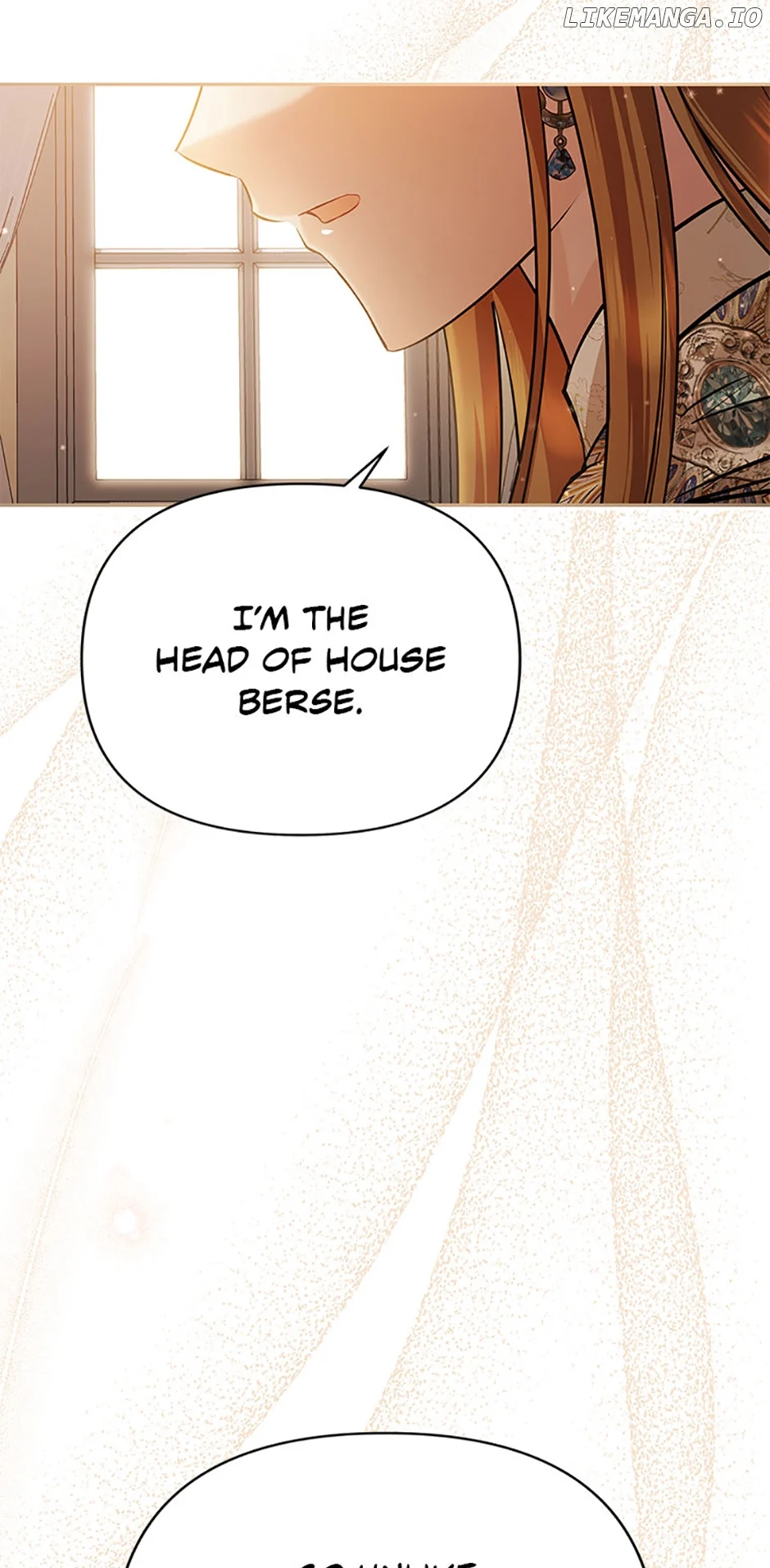 In This Life, I Will Survive Until the End Chapter 30 page 16
