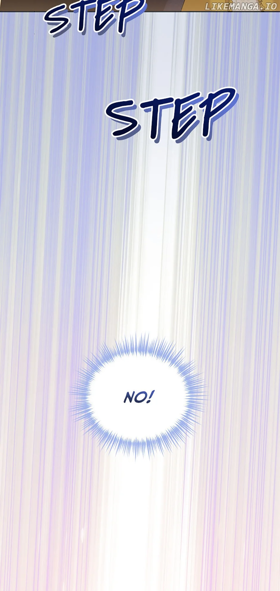 In This Life, I Will Survive Until the End Chapter 30 page 27