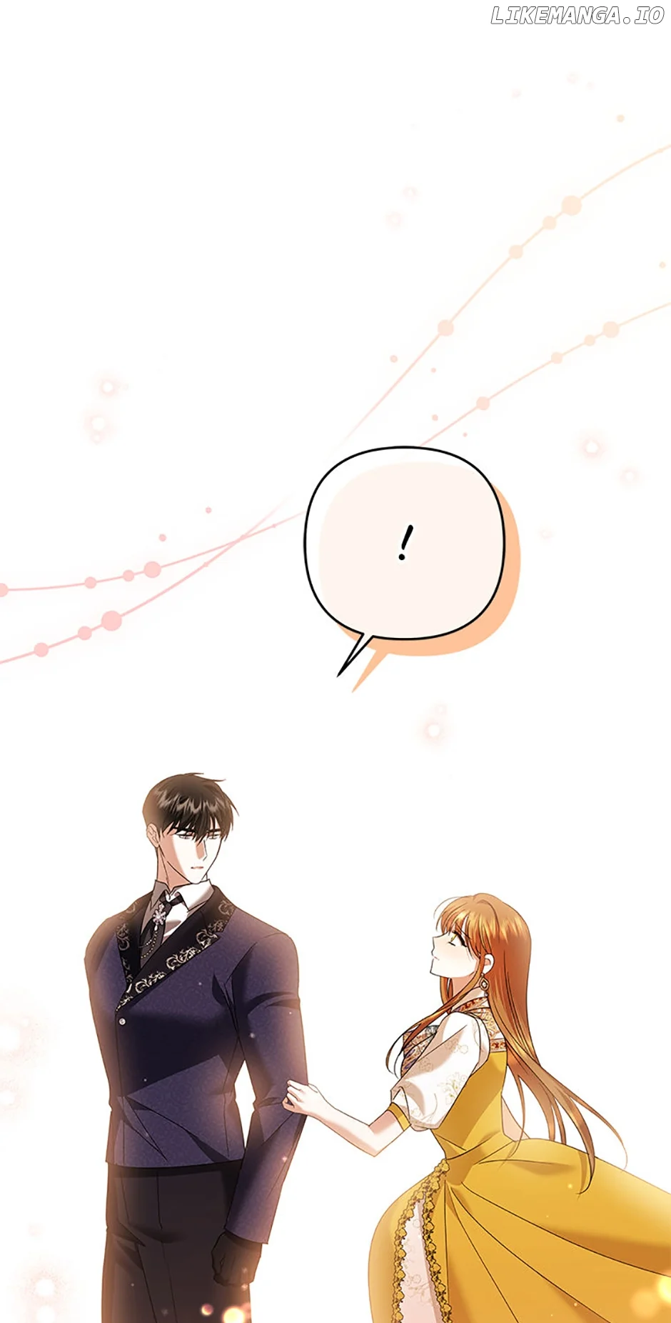 In This Life, I Will Survive Until the End Chapter 30 page 29