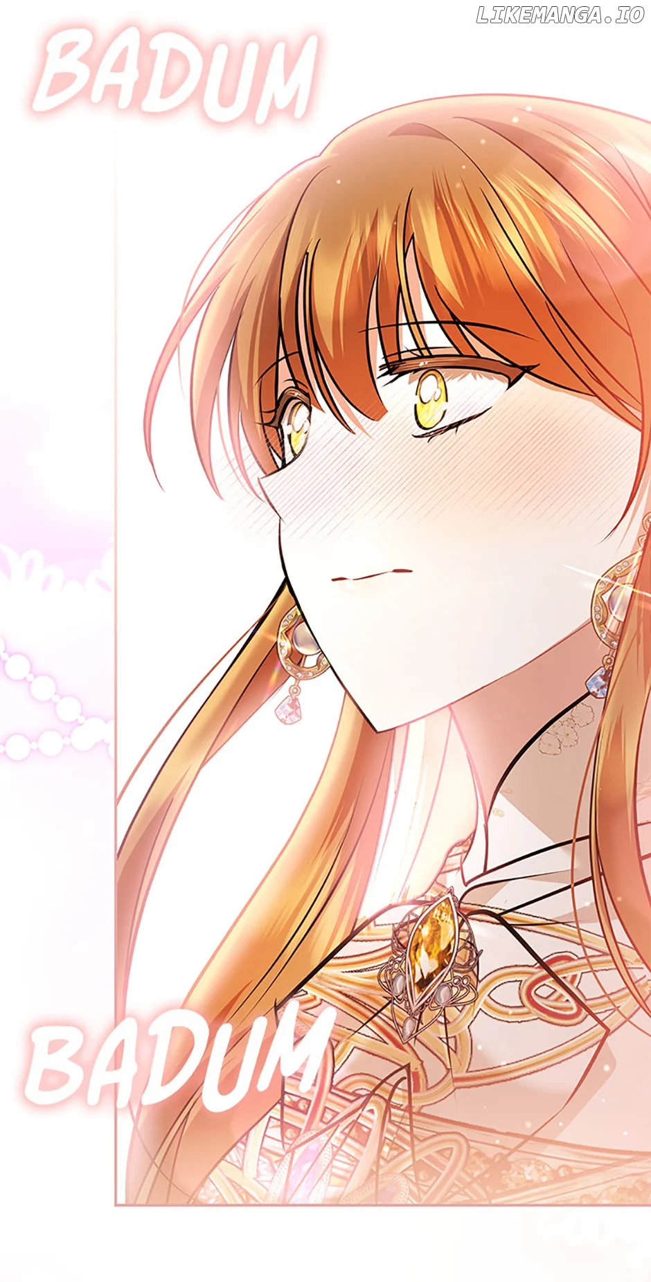 In This Life, I Will Survive Until the End Chapter 30 page 35