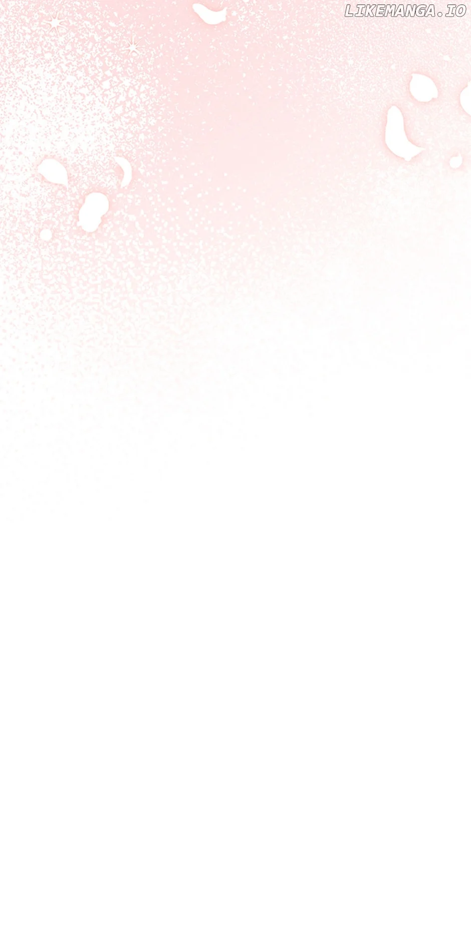 In This Life, I Will Survive Until the End Chapter 30 page 38