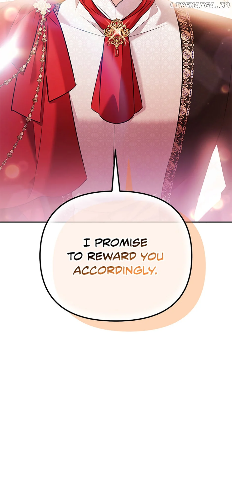 In This Life, I Will Survive Until the End Chapter 30 page 72