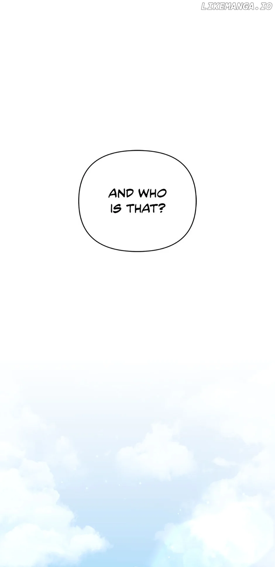 In This Life, I Will Survive Until the End Chapter 30 page 74