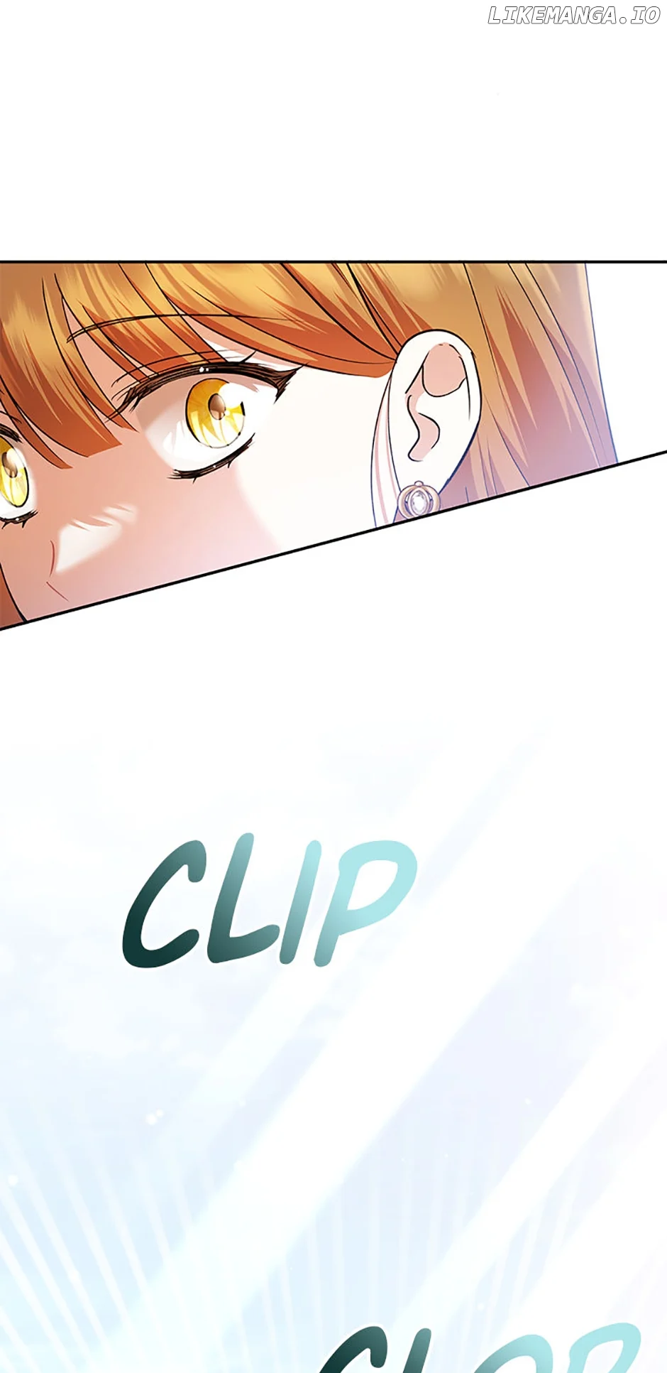 In This Life, I Will Survive Until the End Chapter 30 page 78