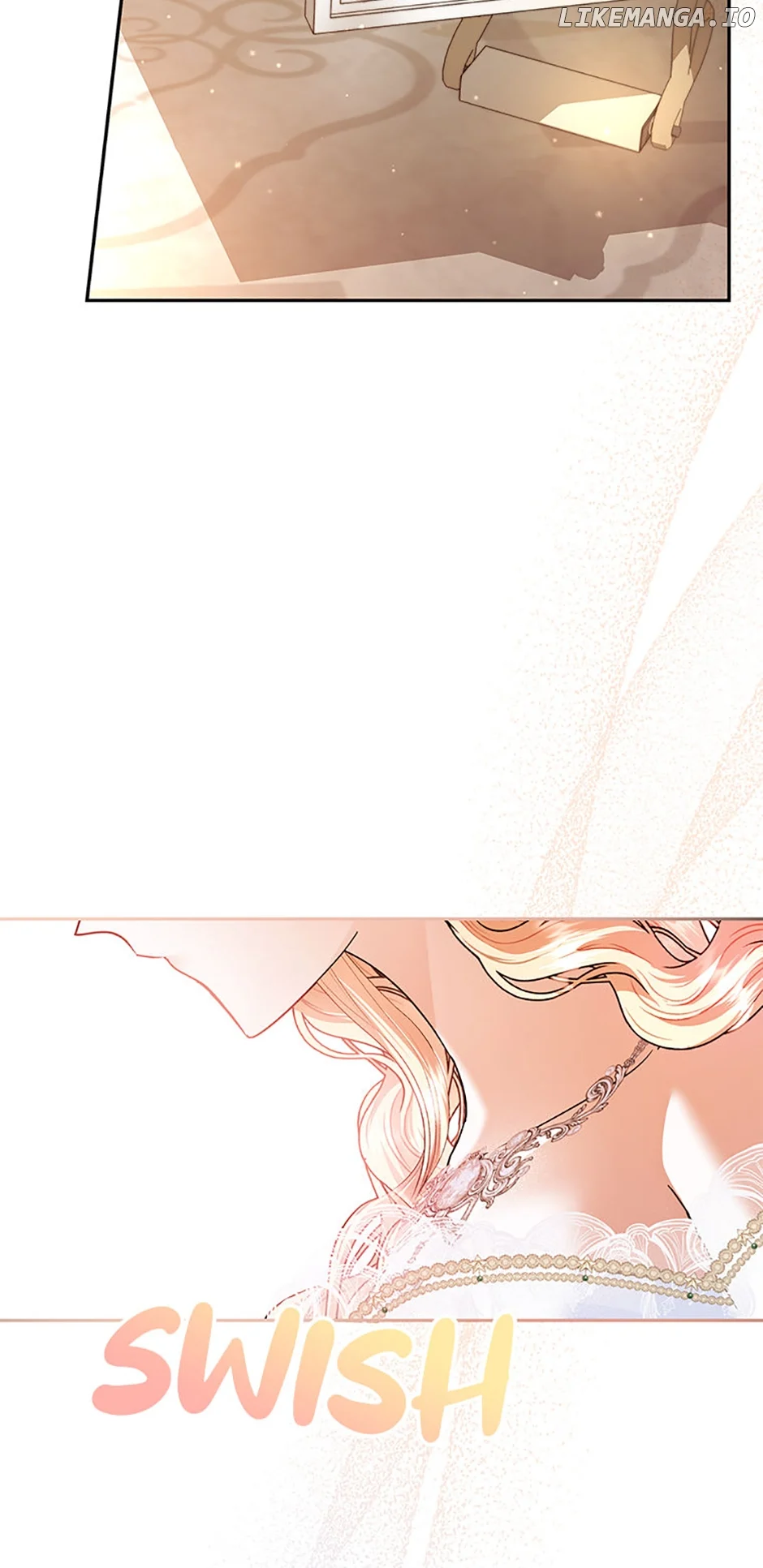 In This Life, I Will Survive Until the End Chapter 30 page 84