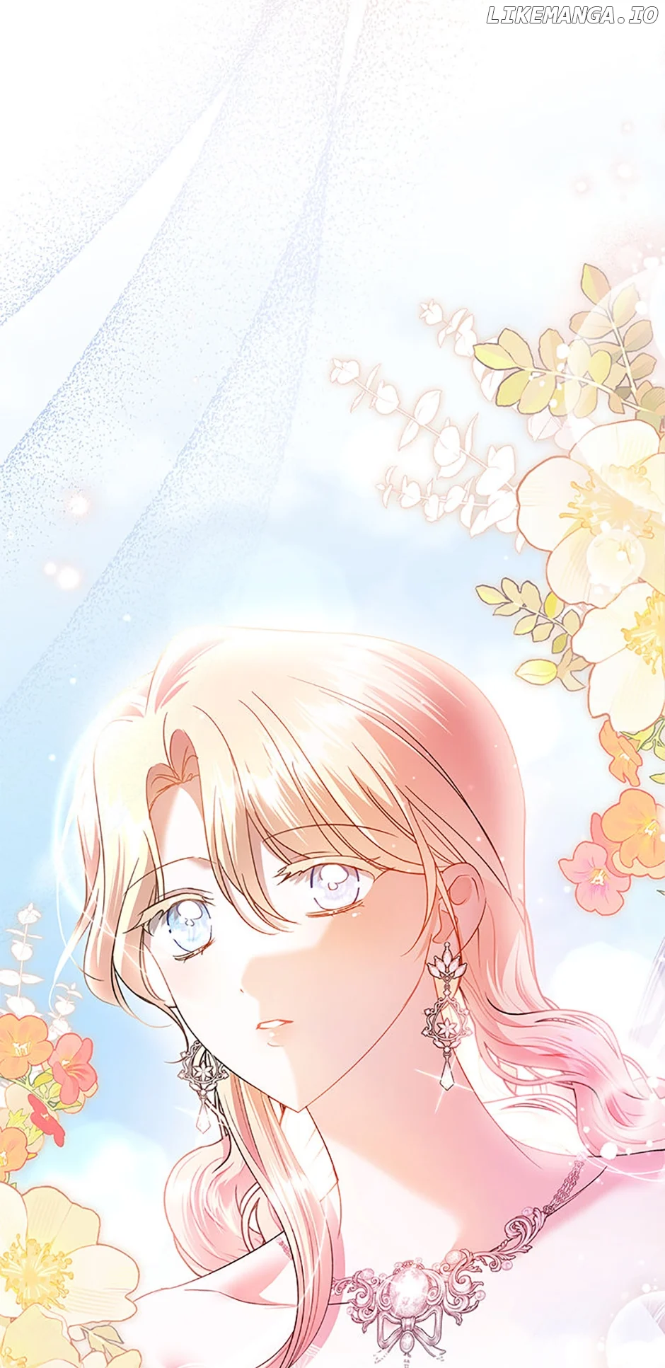 In This Life, I Will Survive Until the End Chapter 30 page 85