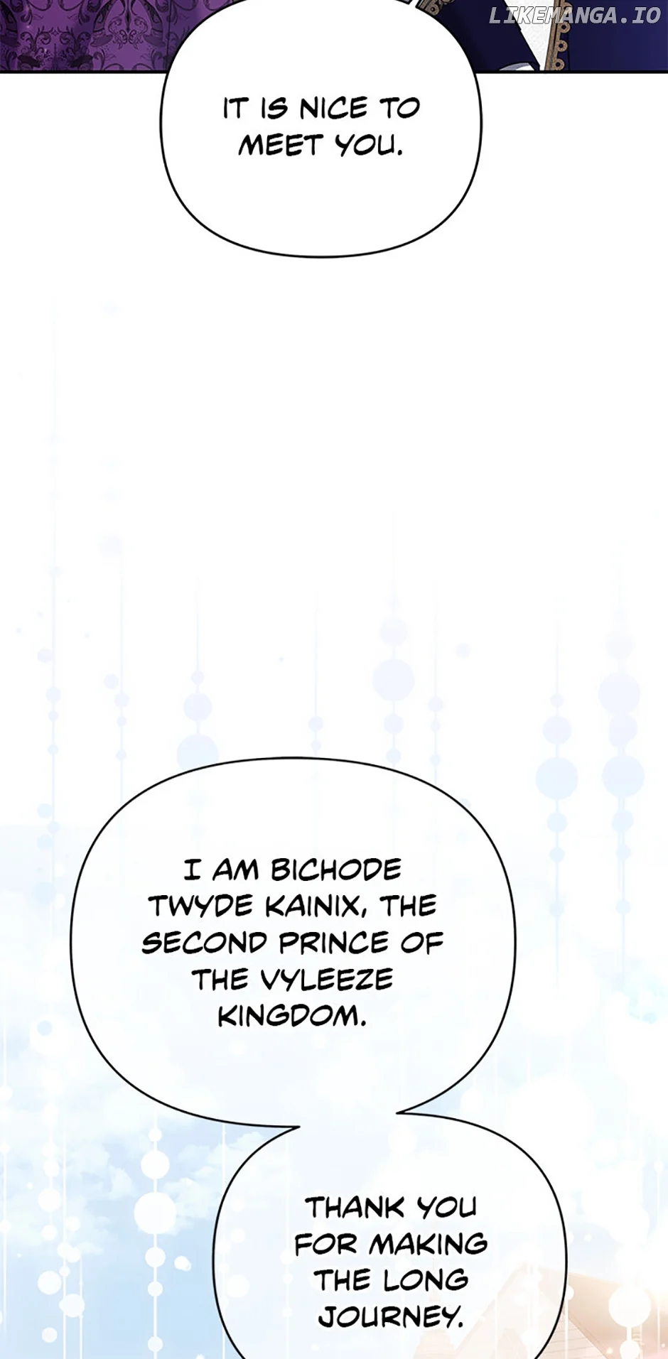 In This Life, I Will Survive Until the End Chapter 30 page 89
