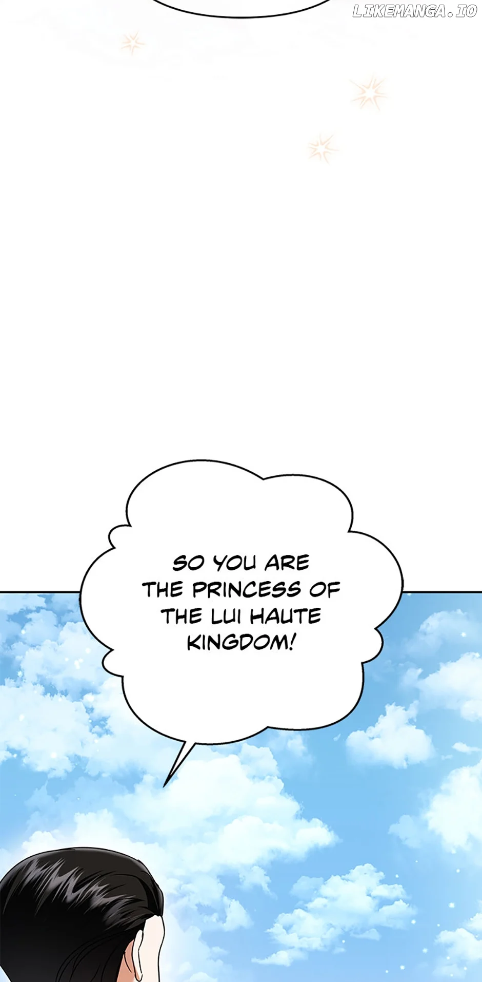 In This Life, I Will Survive Until the End Chapter 30 page 91