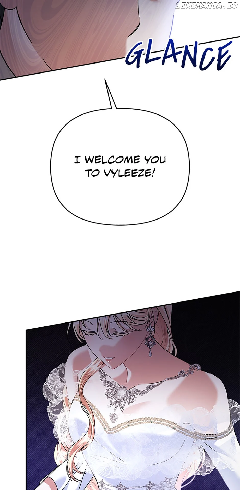 In This Life, I Will Survive Until the End Chapter 30 page 93