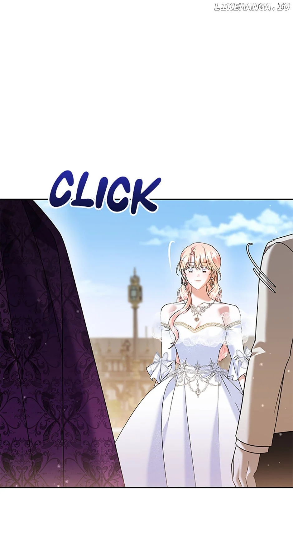 In This Life, I Will Survive Until the End Chapter 30 page 96