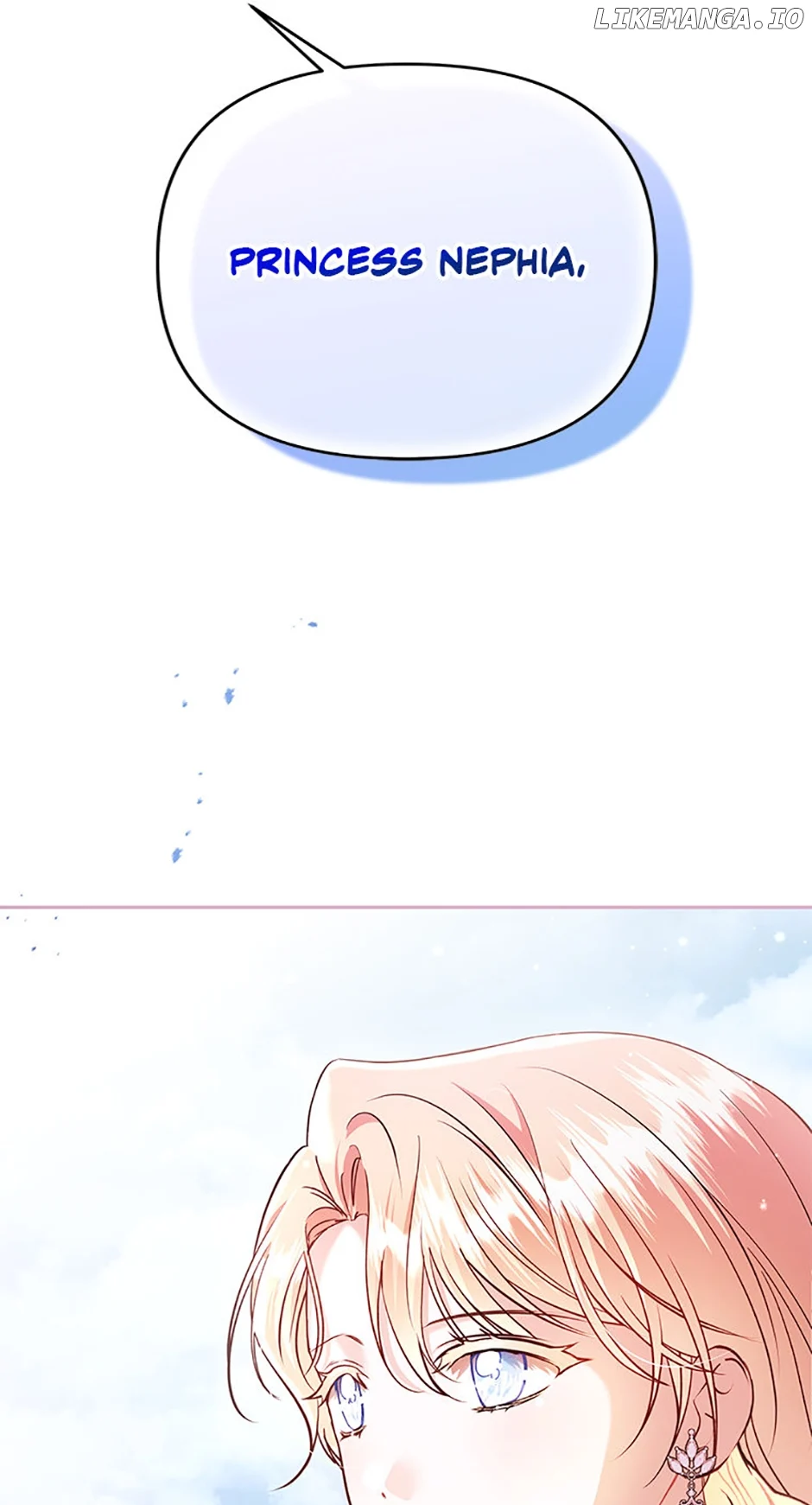 In This Life, I Will Survive Until the End Chapter 30 page 97