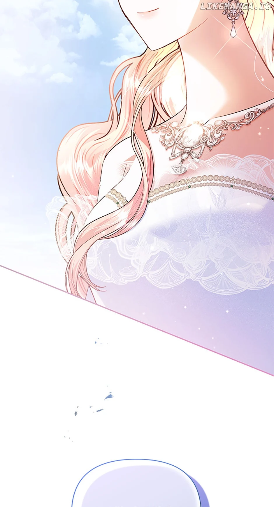In This Life, I Will Survive Until the End Chapter 30 page 98