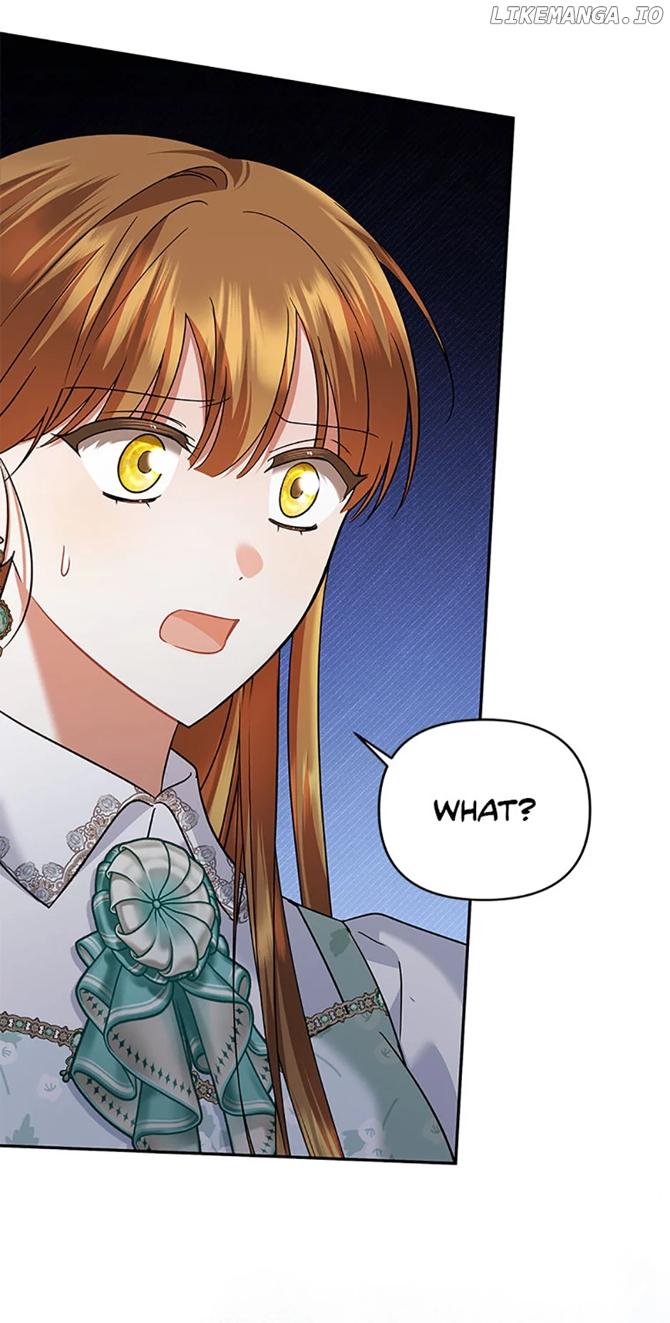 In This Life, I Will Survive Until the End Chapter 31 page 103