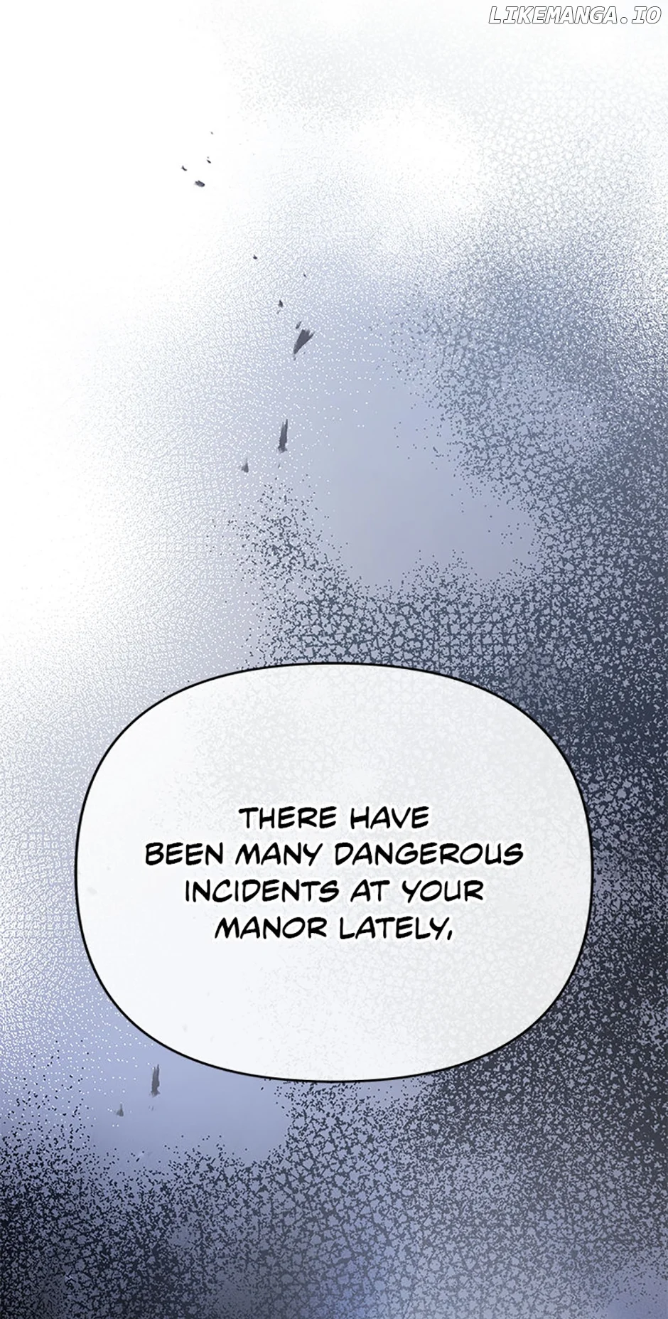 In This Life, I Will Survive Until the End Chapter 31 page 104