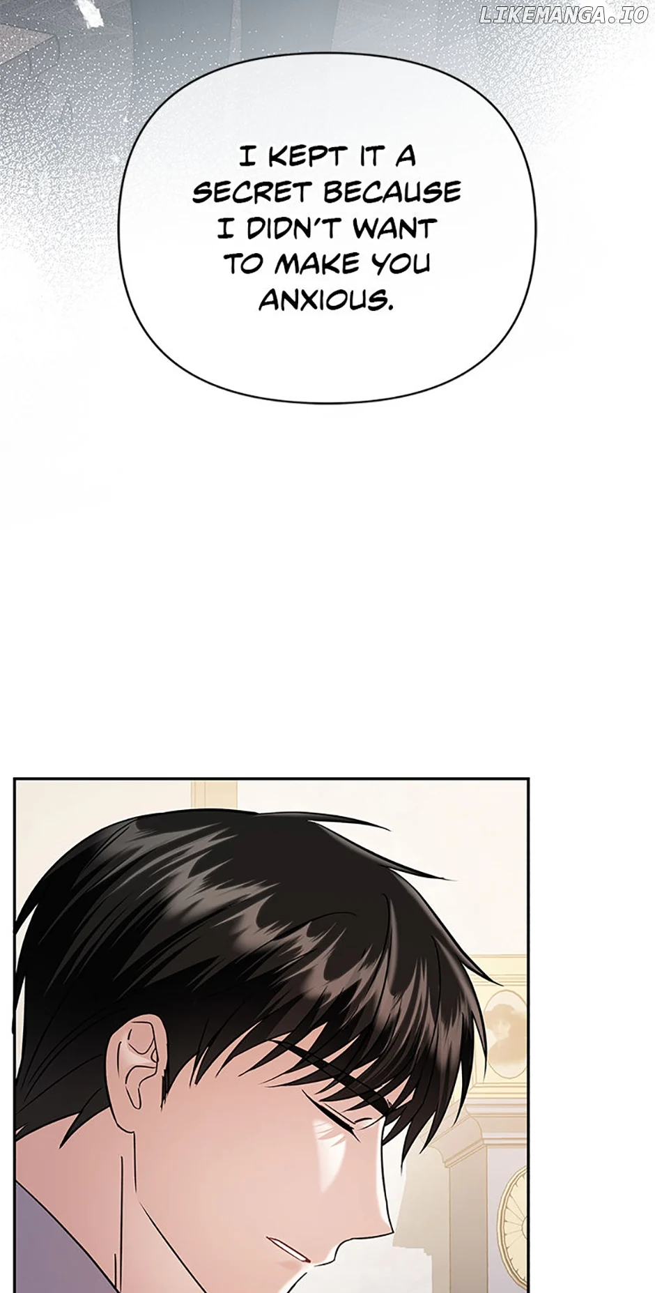 In This Life, I Will Survive Until the End Chapter 31 page 107