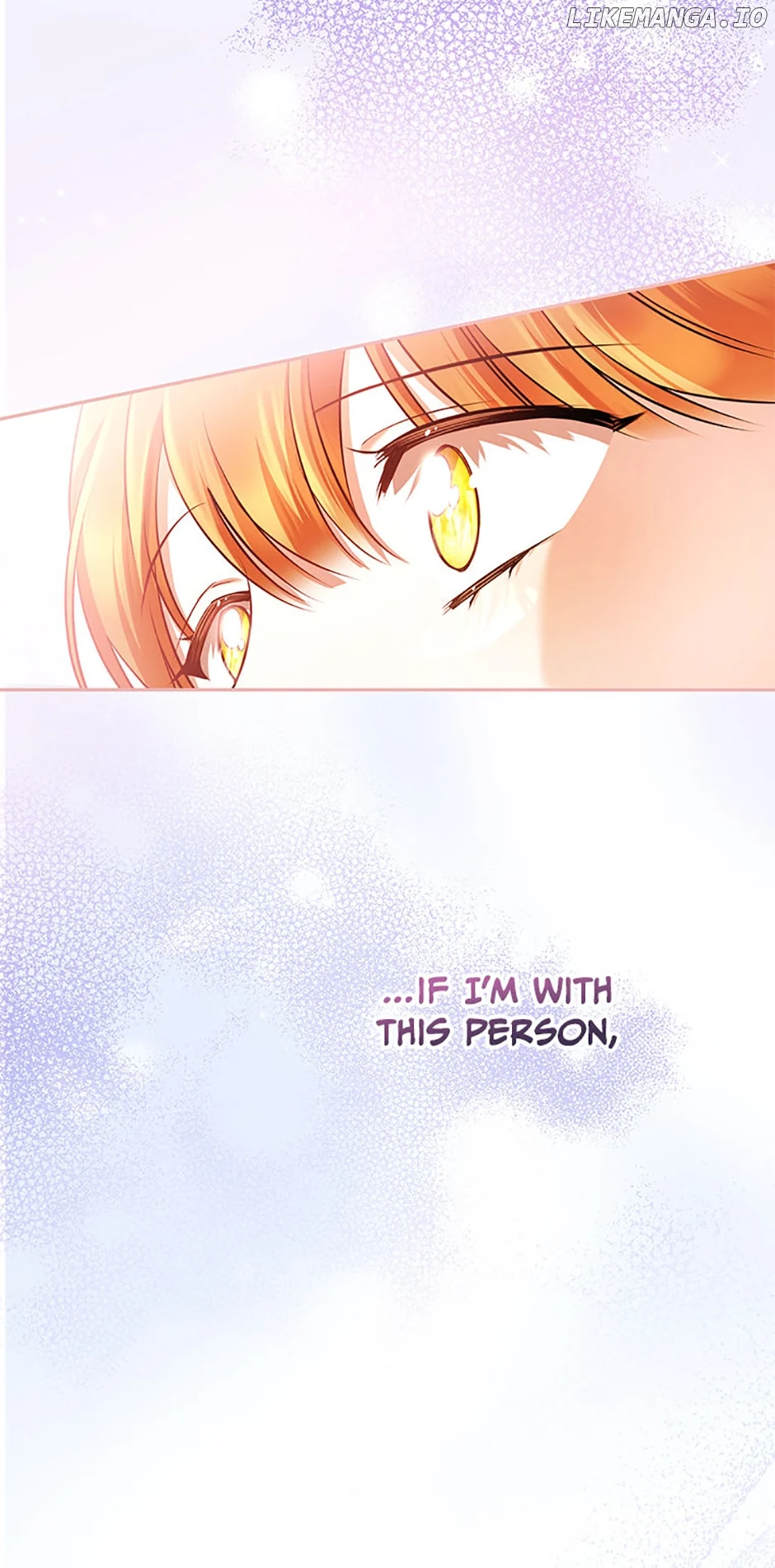 In This Life, I Will Survive Until the End Chapter 31 page 116