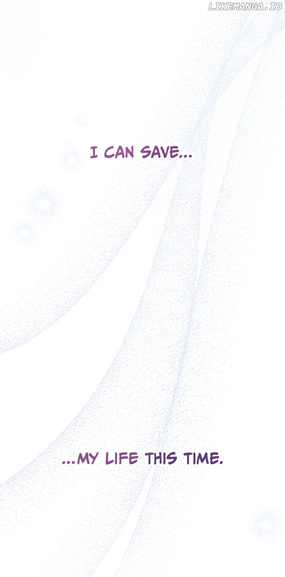 In This Life, I Will Survive Until the End Chapter 31 page 117